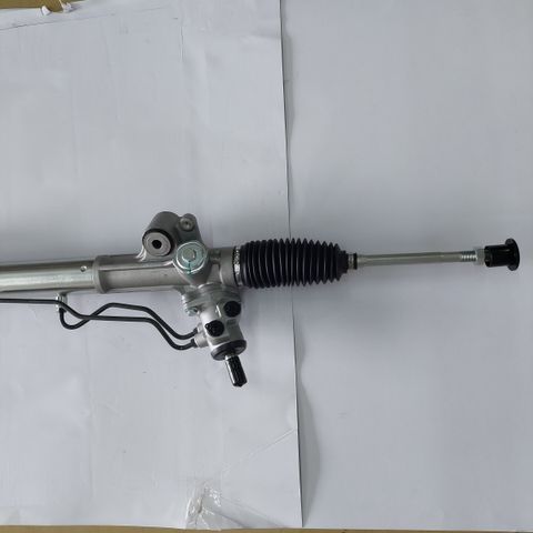 Power Steering Rack 44200-0K030 for Toyota Hilux VIGO KUN26 GGN25