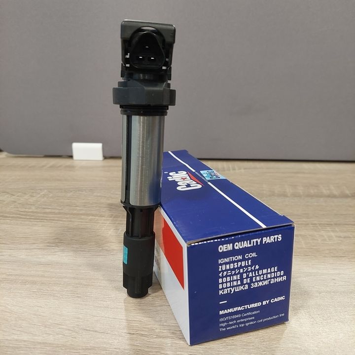 KD-9013A a