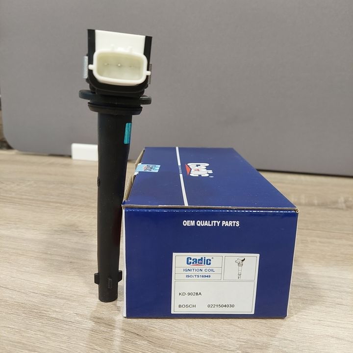 KD-9028A a