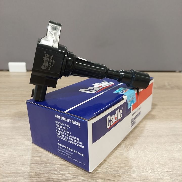 KD-9120E b