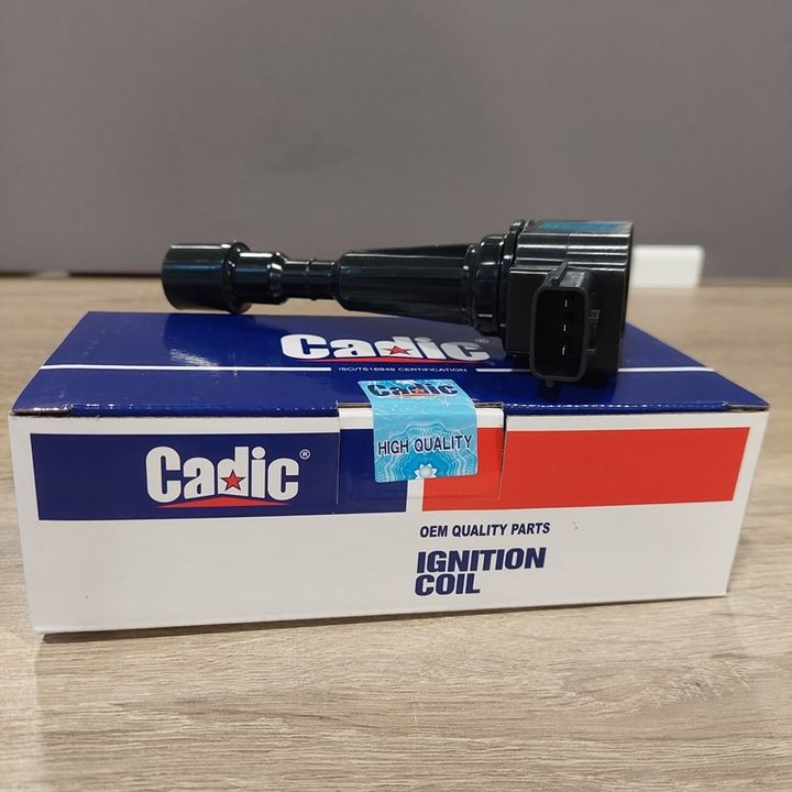 KD-9120E a