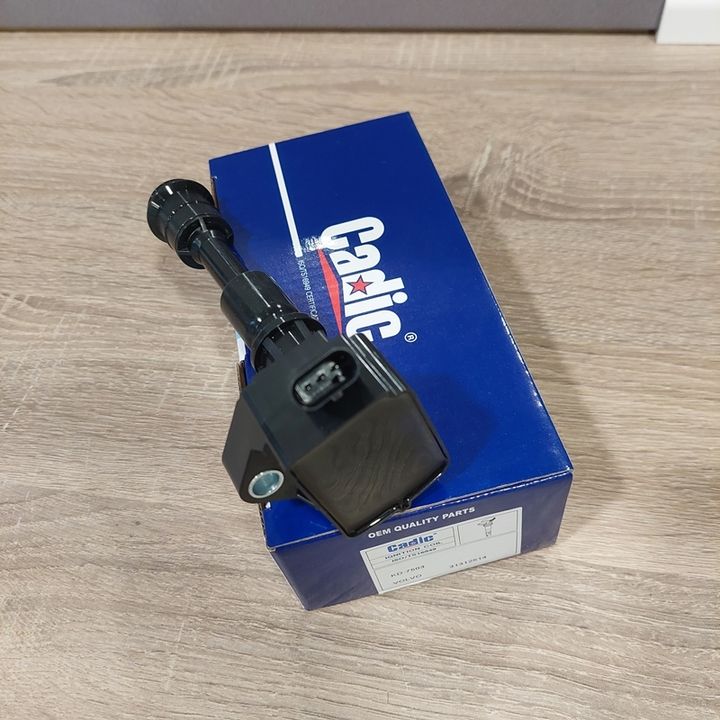 KD-7503 b