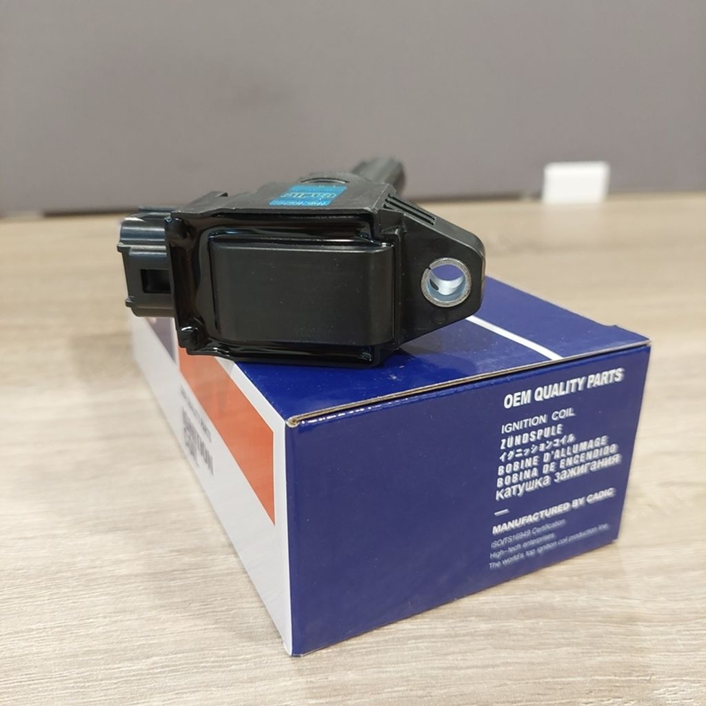 KD-7631 d