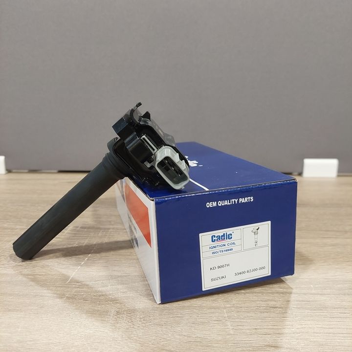 KD-9007H b