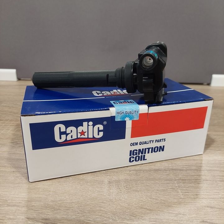 KD-9007H a