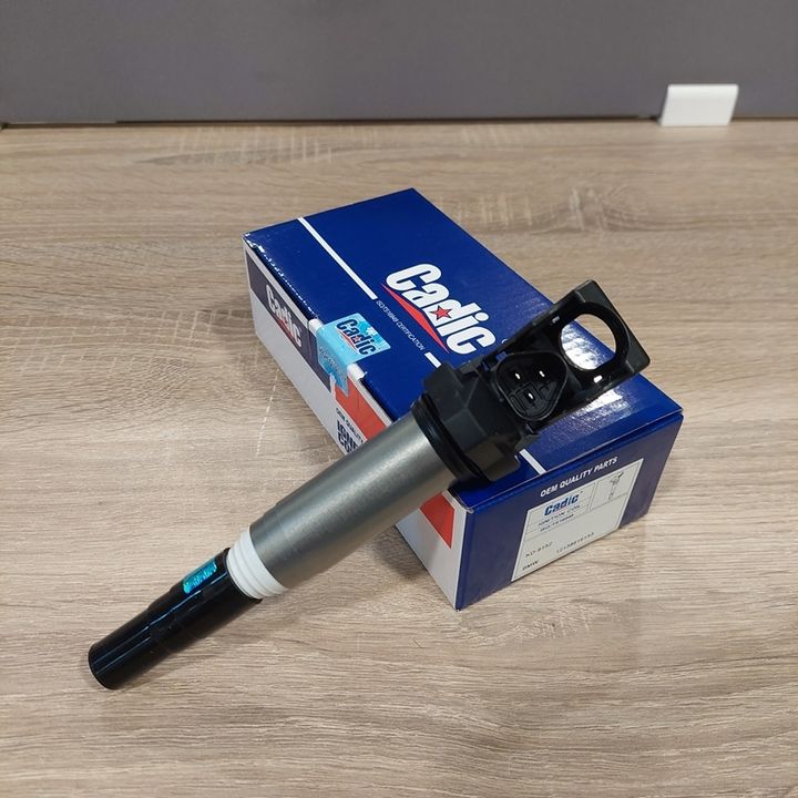 KD-9152 b