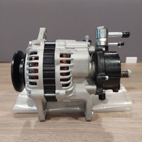 ゆうき 60426971.jpeg?width=480