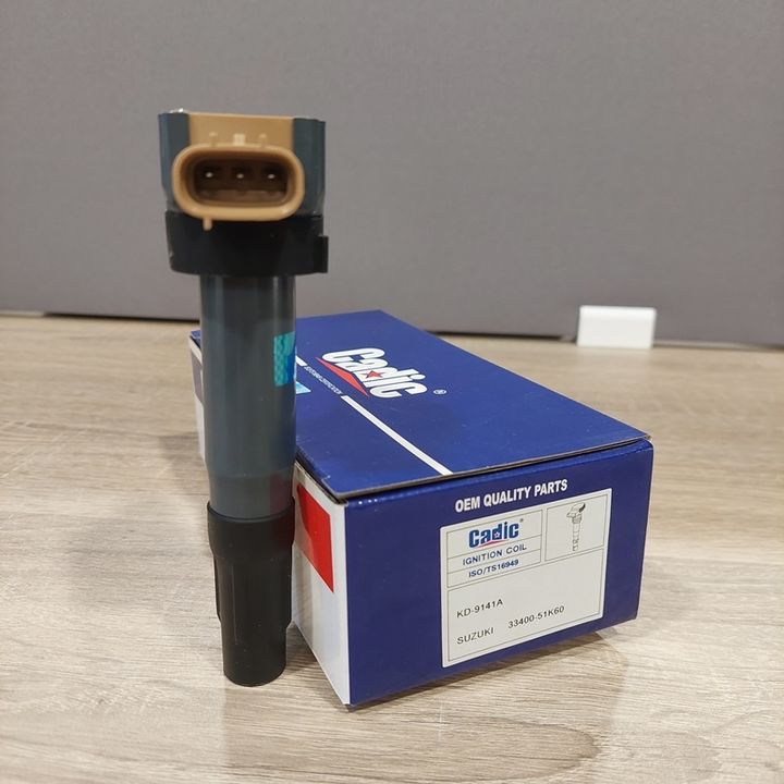 KD-9141A b