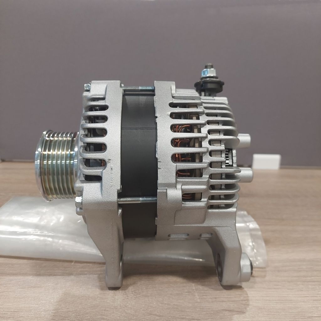 A033-161 c