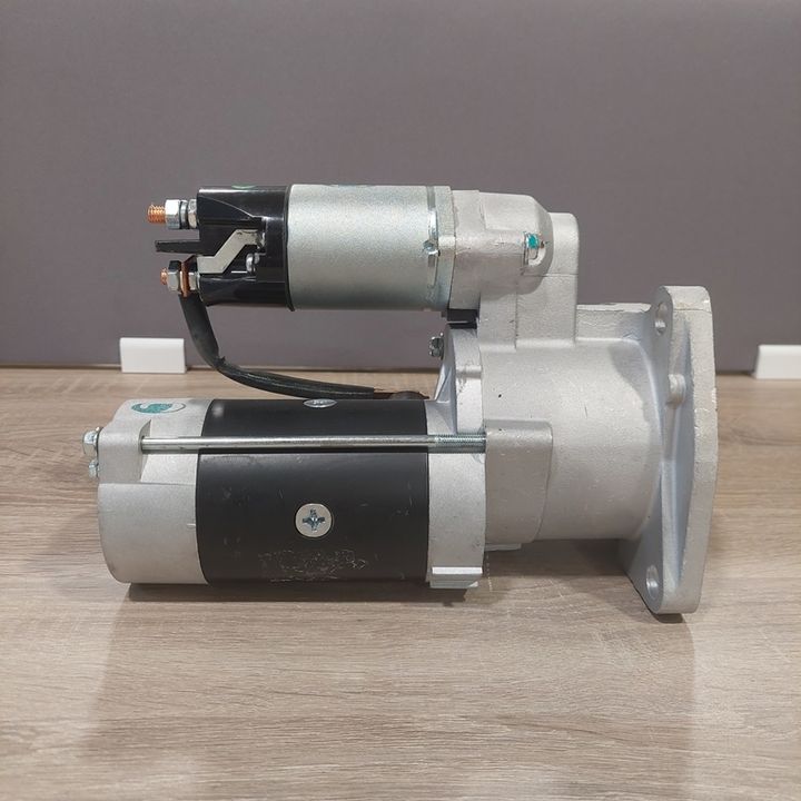 S033-001ST24V b