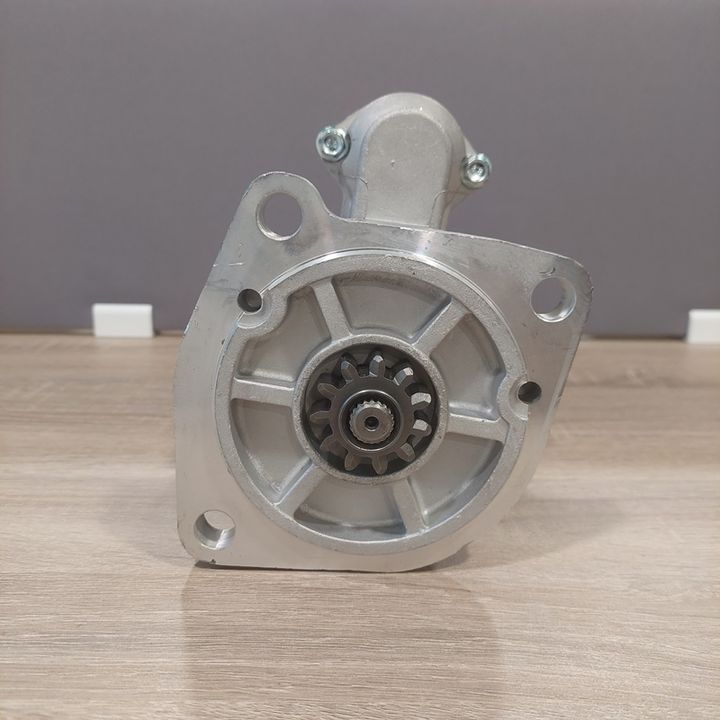 S033-001ST24V a