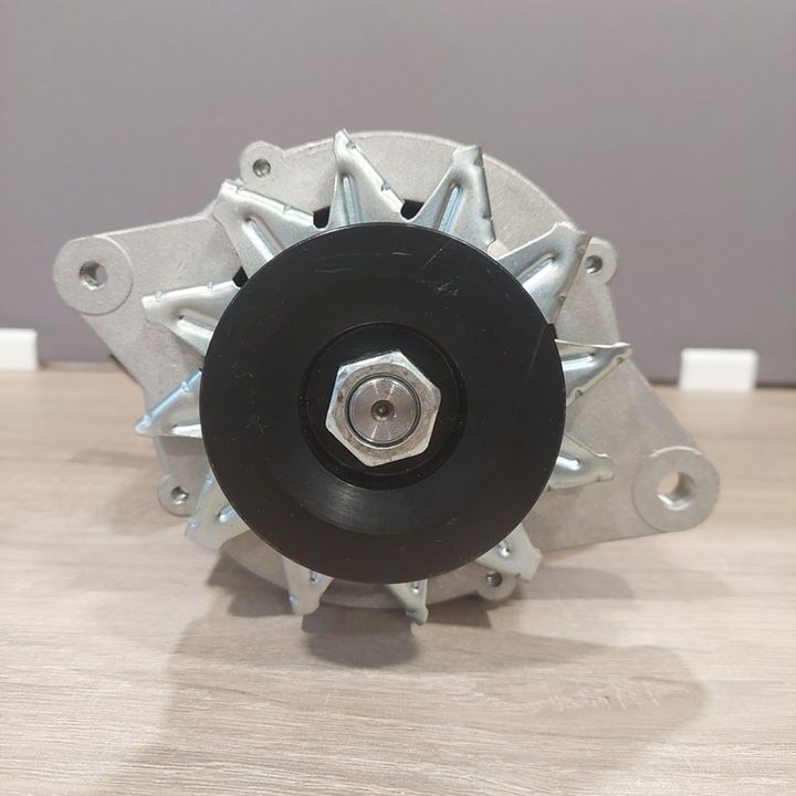 HIT672A2ALT24V a