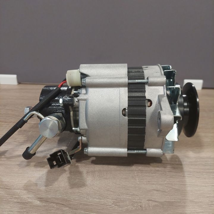 HIT672A2ALT24V b