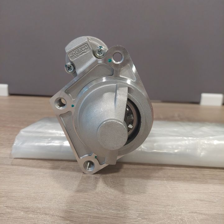 ST12-1040 b