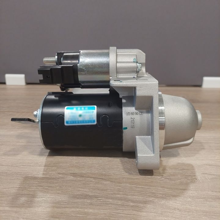 ST12-1040 d tori