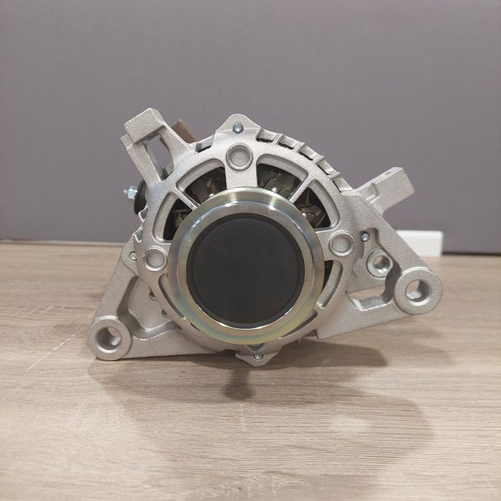 RN L190 ALT12 a