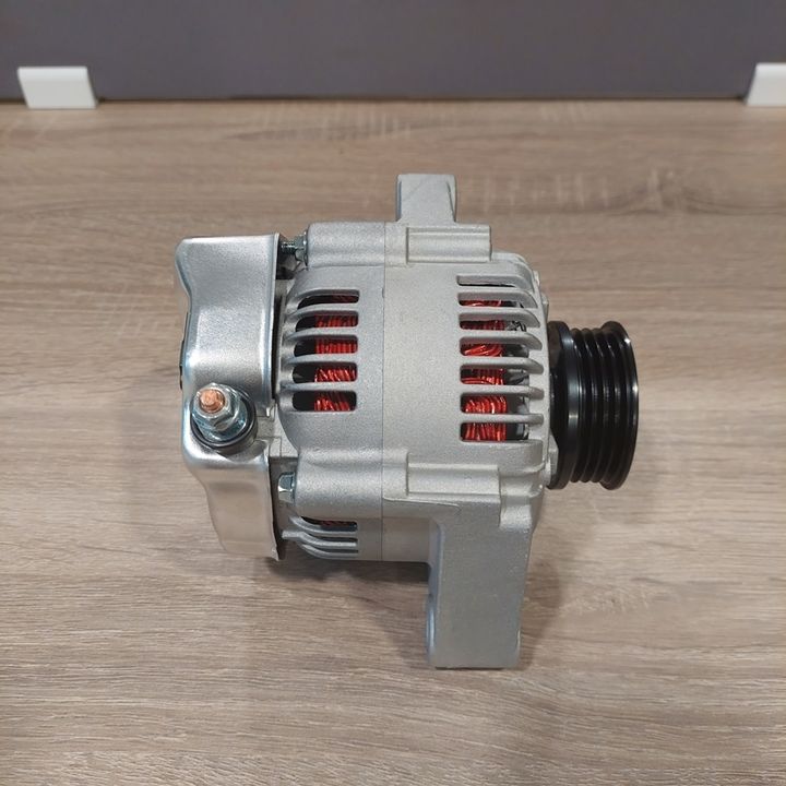 NDVIVA660ALT12 b