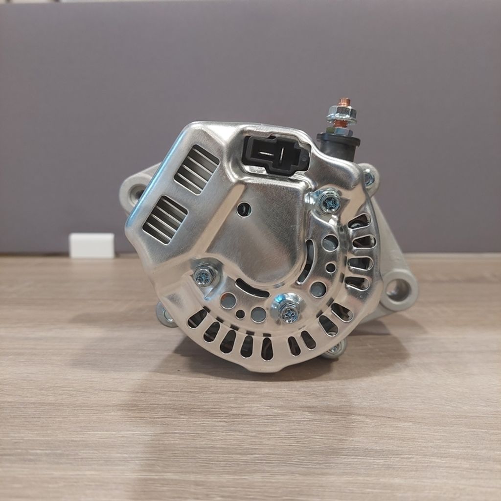 NDVIVA660ALT12 d