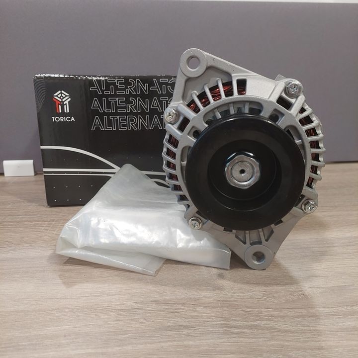 RN FRG2P ALT12V a