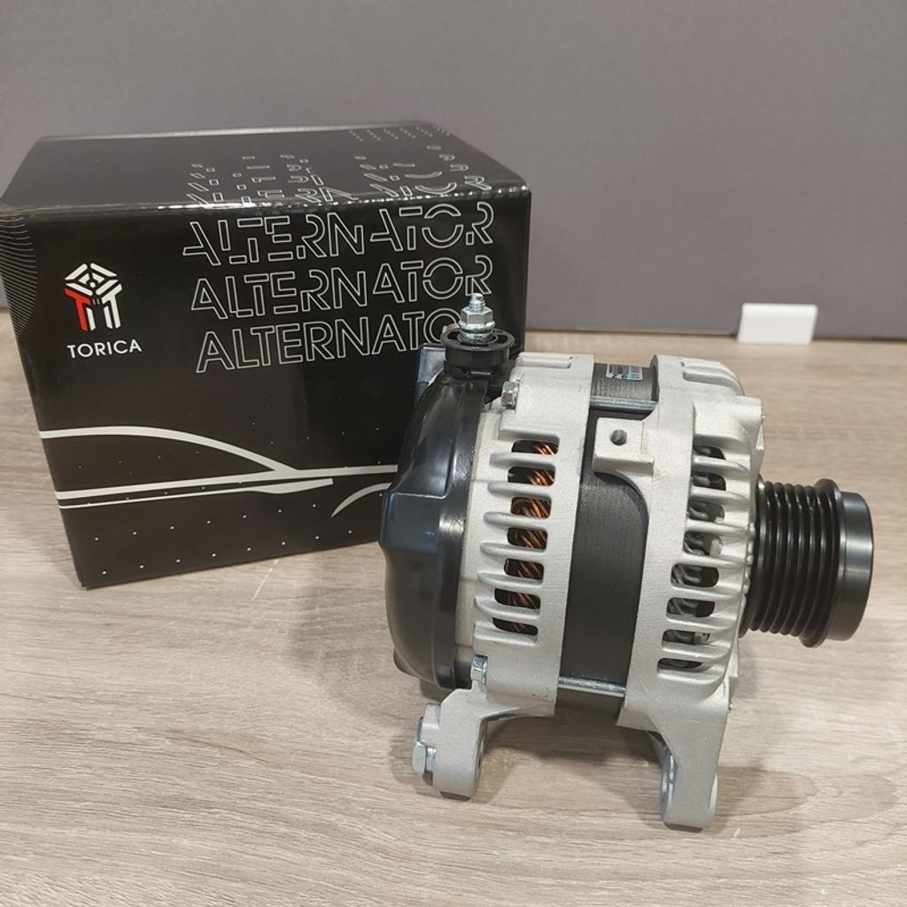 A040-180 c
