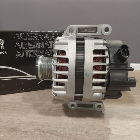 ALT12-1037 b