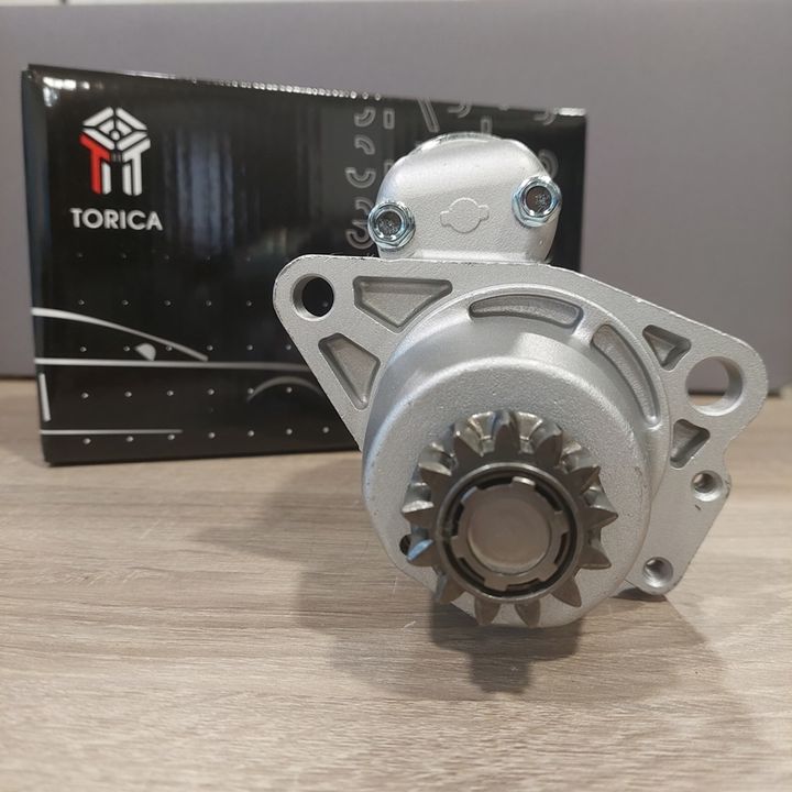 MIT60782 ST12V a