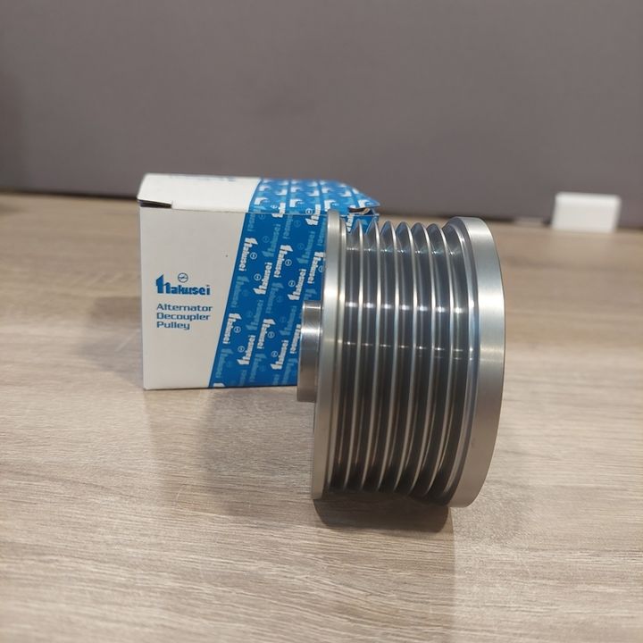 HDS AP107 b