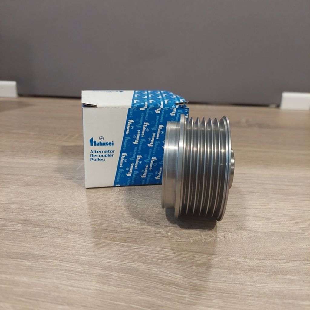 HDS AP109 c