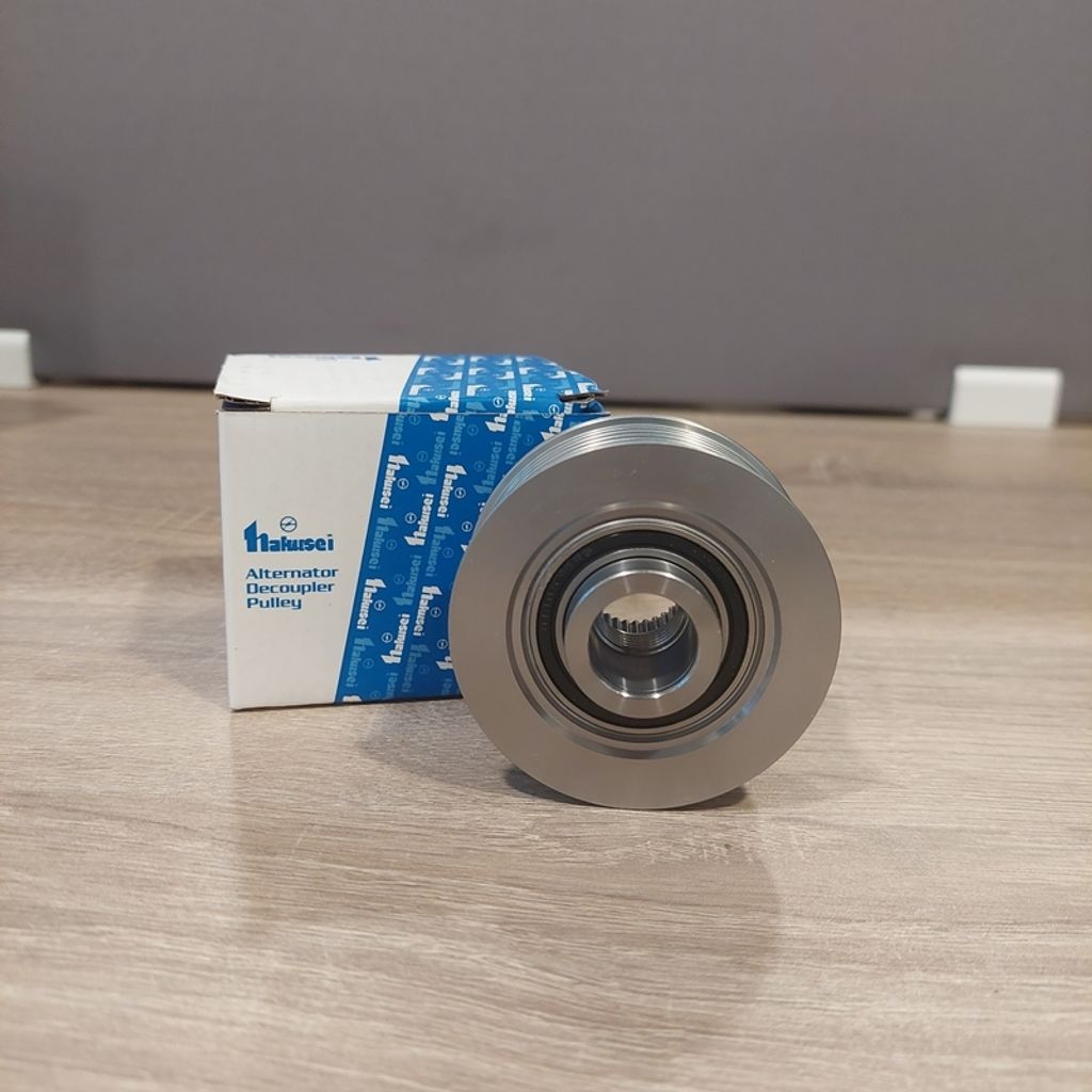 HDS AP109 d