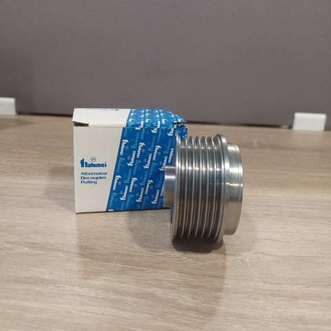HDS AP109 b
