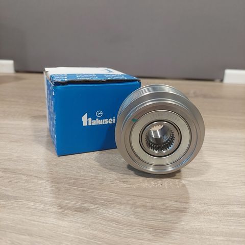 HDS AP109 a