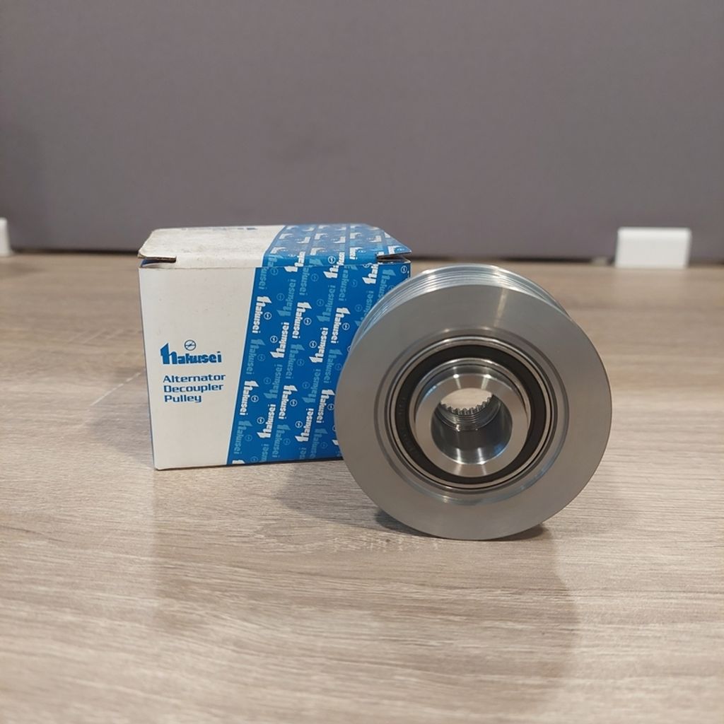 HDS AP110 d