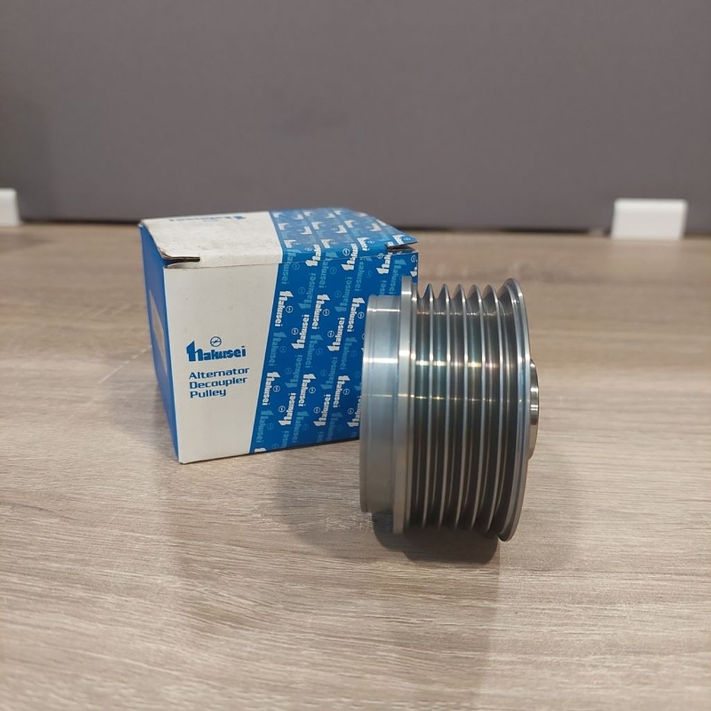 HDS AP110 c