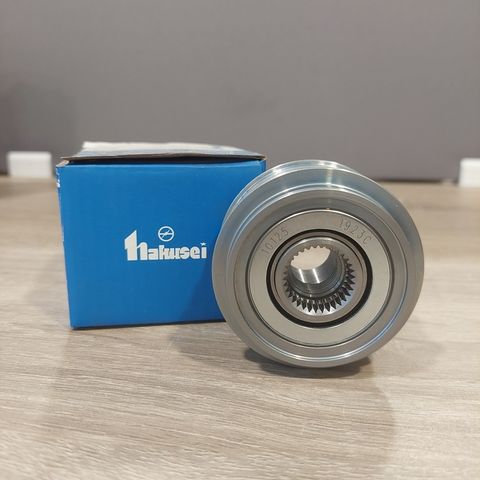 HDS AP110 a