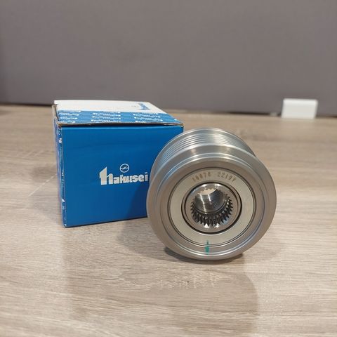 HDS AP111 a