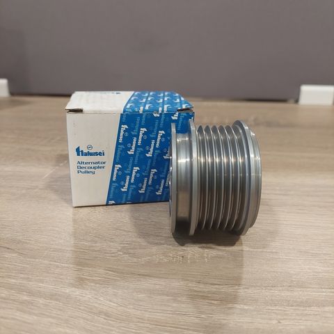 HDS AP112 b