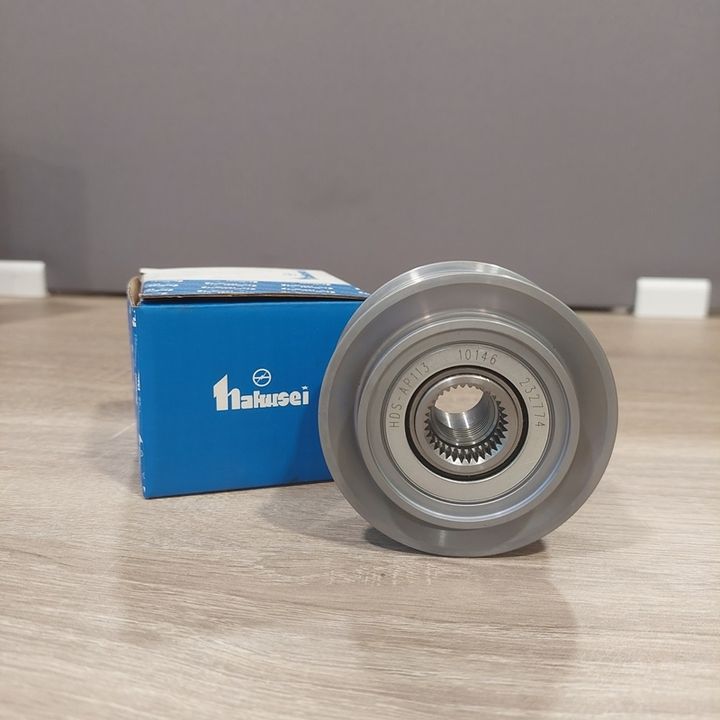 HDS AP113 a