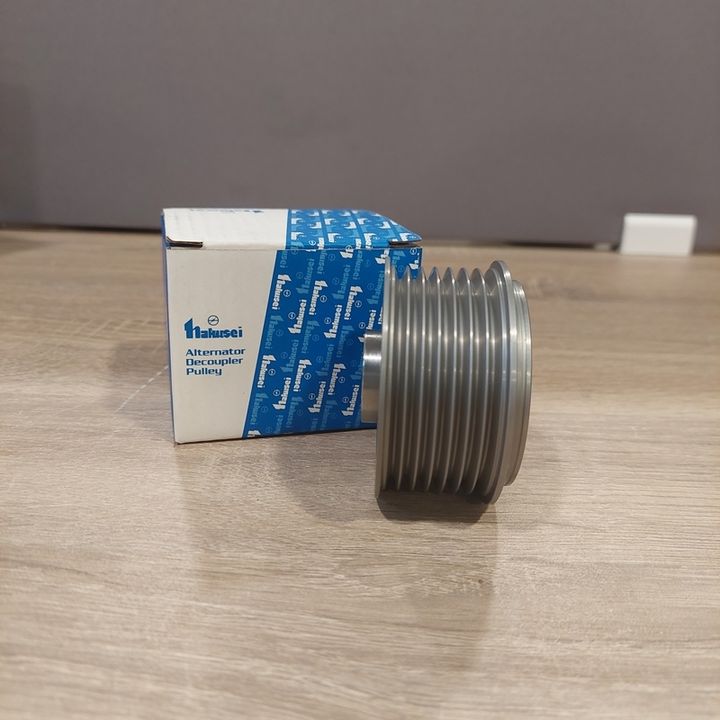 HDS AP117 b