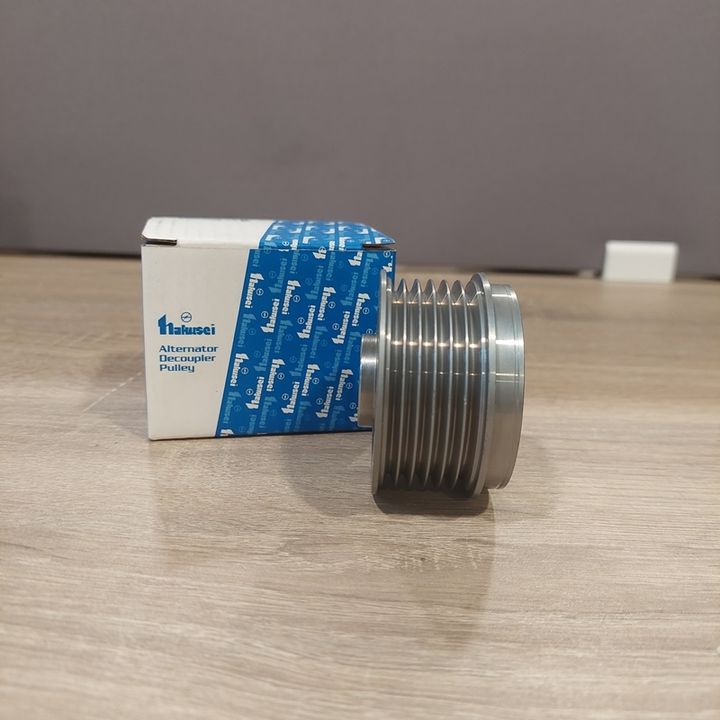 HDS AP118 b