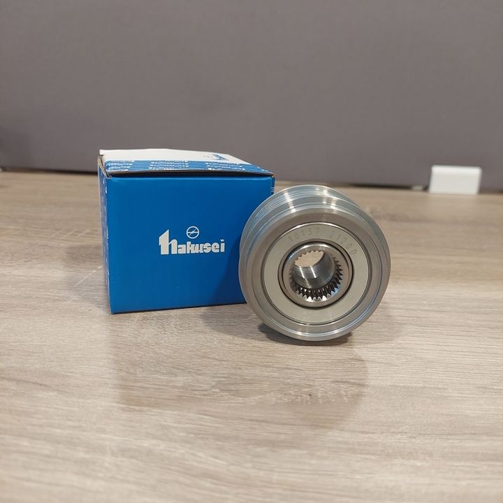 HDS AP118 a