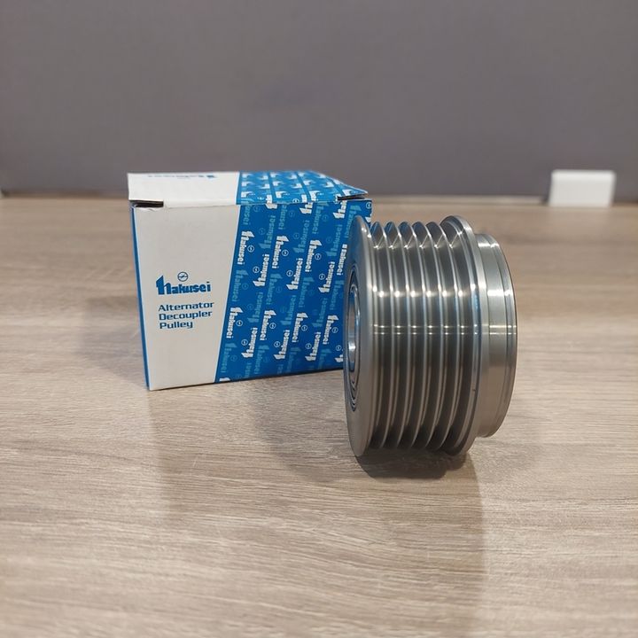 HDS AP123 b - rev