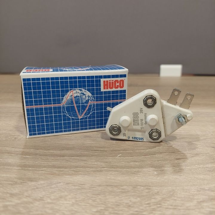 HUCO 130018 a