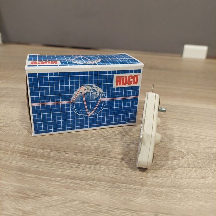 HUCO 130018 c