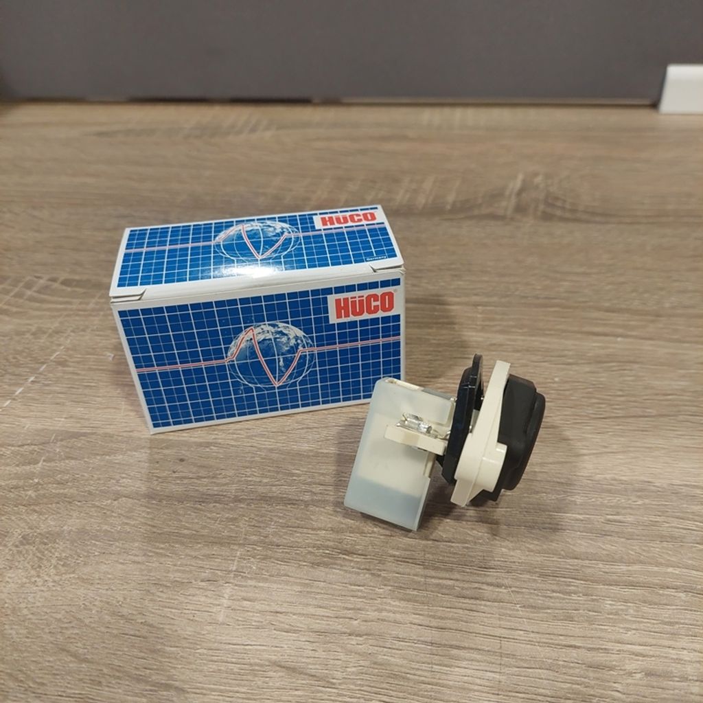 HUCO 130532 d
