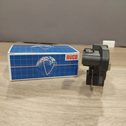 HUCO 130620 c