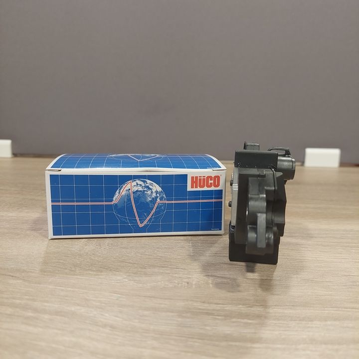 HUCO 131501 c