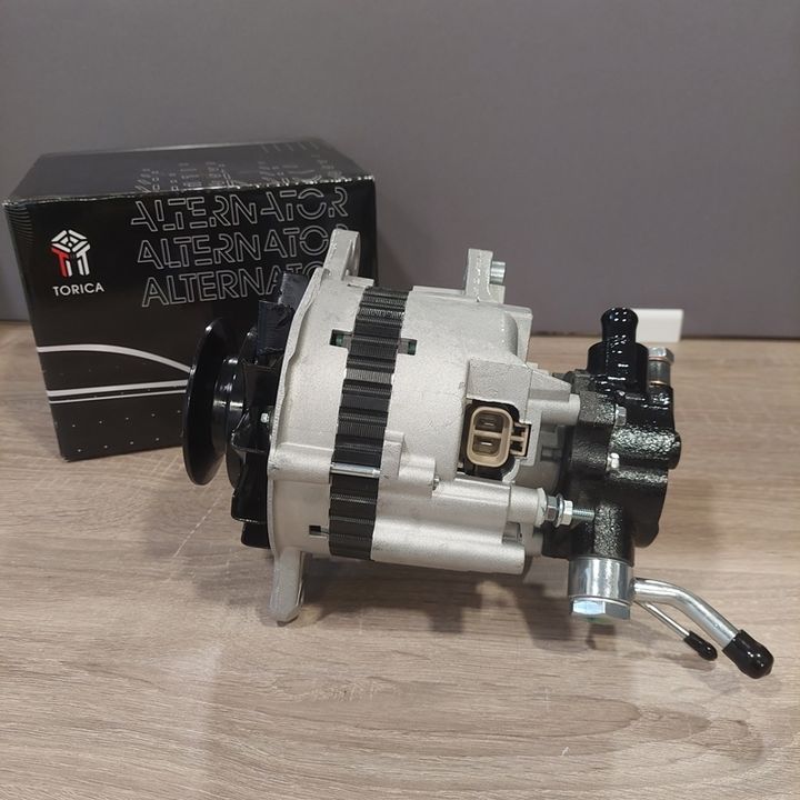 A032-009 ALT12V b