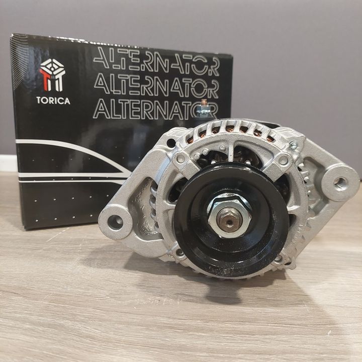 ND KELISA ALT12 a