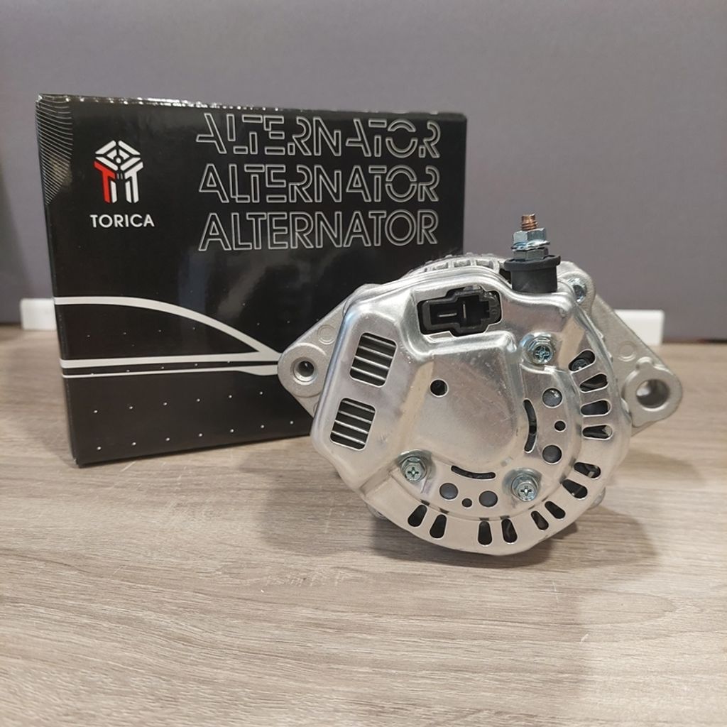 ND KELISA ALT12 d