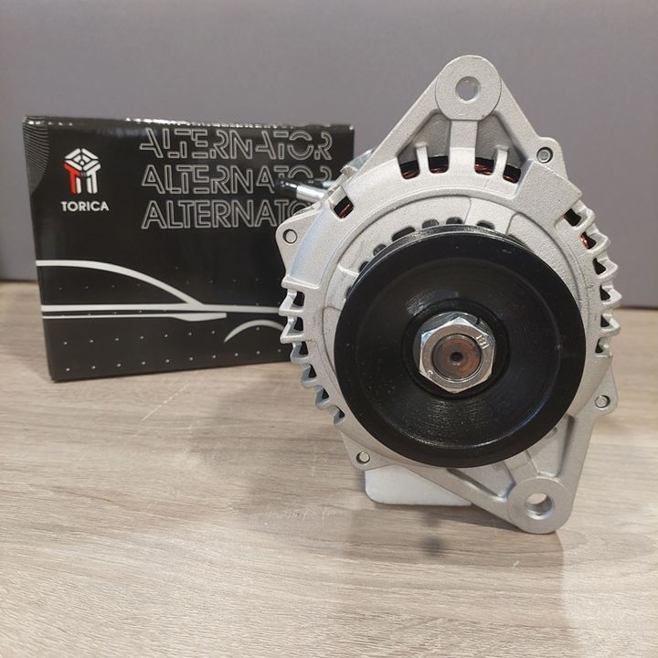 A021-025 ALT12 a